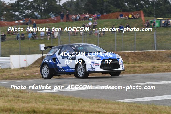 http://v2.adecom-photo.com/images//1.RALLYCROSS/2021/RALLYCROSS_LOHEACRX _2021/EUROPE_RX1/DE_GANAY_Stephane/40A_9516.JPG